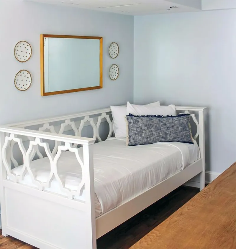 The Inn of Cape May